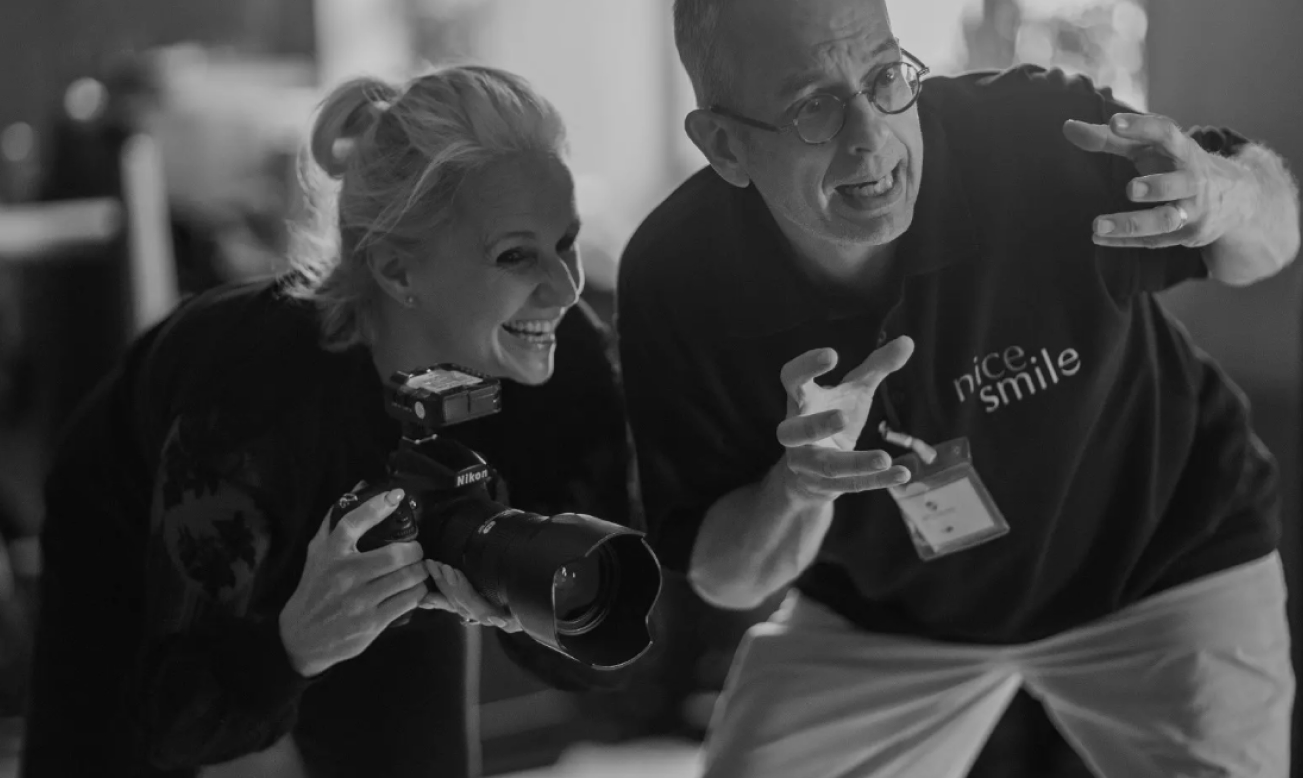 Meet our team